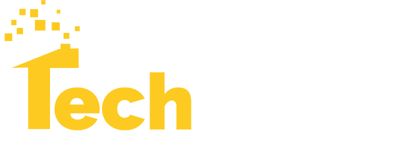 Technecky | Updating the World | Best Software Development & Website Development Company
