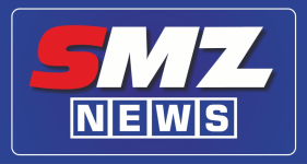 SMZ News
