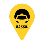 Kabbie